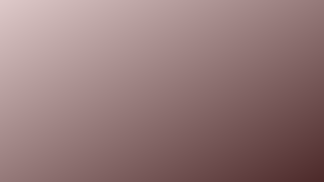 Rosy Brown gradient background — free HD rosy brown color wallpaper 1920x1080