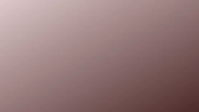 Rosy Brown gradient desktop wallpaper — free 4K rosy brown wallpaper 3840x2160