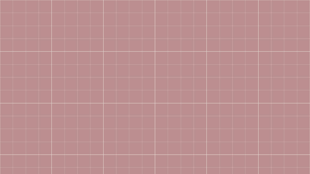 Rosy Brown grid background — free HD rosy brown color wallpaper 1920x1080