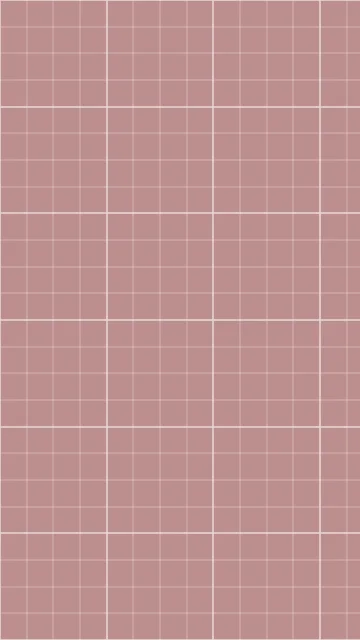 Rosy Brown grid phone wallpaper — free HD rosy brown mobile wallpaper 1080x1920