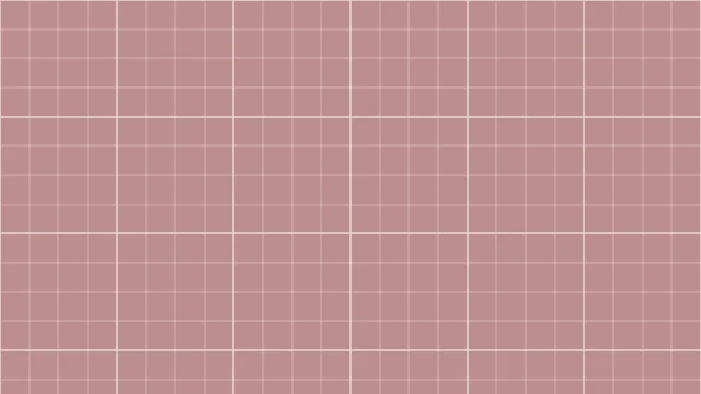 Rosy Brown grid desktop wallpaper — free 4K rosy brown wallpaper 3840x2160