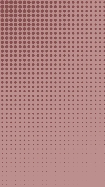 Rosy Brown halftone phone wallpaper — free HD rosy brown mobile wallpaper 1080x1920