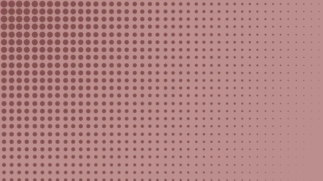 Rosy Brown halftone desktop wallpaper — free 4K rosy brown wallpaper 3840x2160