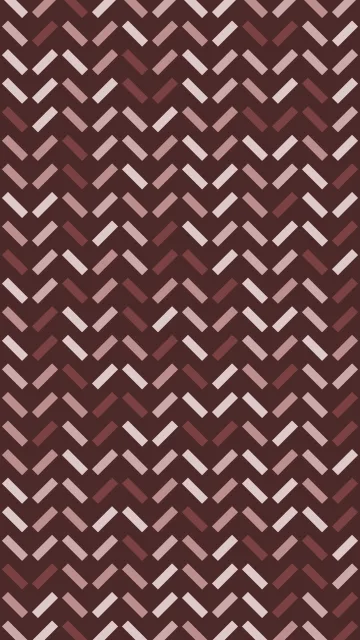 Rosy Brown herringbone phone wallpaper — free HD rosy brown mobile wallpaper 1080x1920
