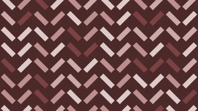 Rosy Brown herringbone desktop wallpaper — free 4K rosy brown wallpaper 3840x2160