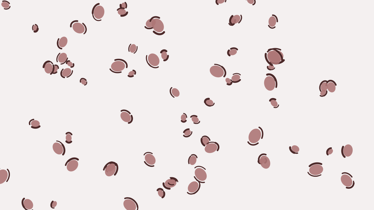 Rosy Brown leopard print background — free HD rosy brown color wallpaper 1920x1080