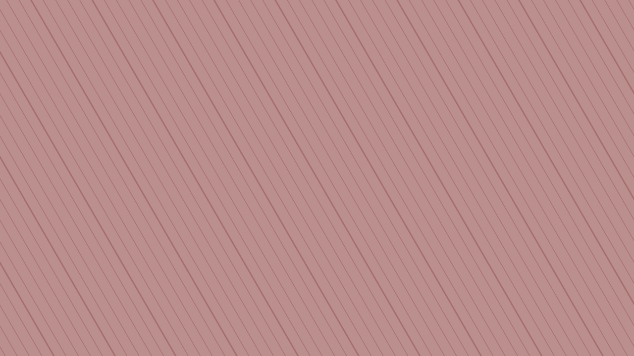 Rosy Brown pinstripe background — free HD rosy brown color wallpaper 1920x1080