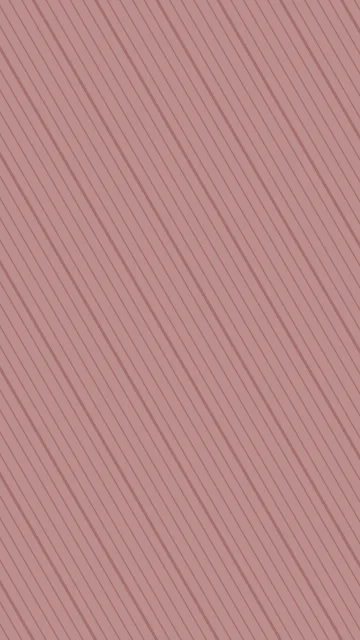 Rosy Brown lines phone wallpaper — free HD rosy brown mobile wallpaper 1080x1920