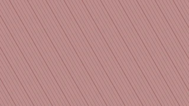Rosy Brown lines desktop wallpaper — free 4K rosy brown wallpaper 3840x2160