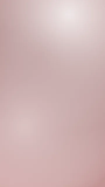 Rosy Brown mesh phone wallpaper — free HD rosy brown mobile wallpaper 1080x1920