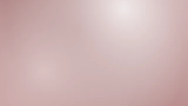 Rosy Brown mesh desktop wallpaper — free 4K rosy brown wallpaper 3840x2160