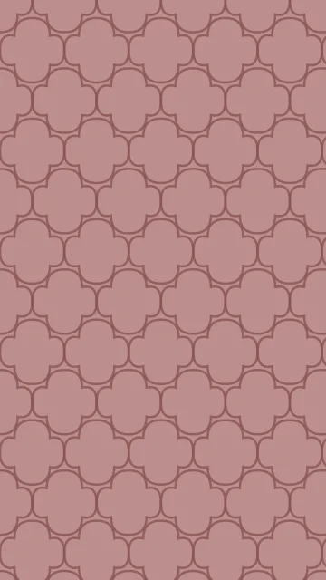 Rosy Brown moroccan phone wallpaper — free HD rosy brown mobile wallpaper 1080x1920