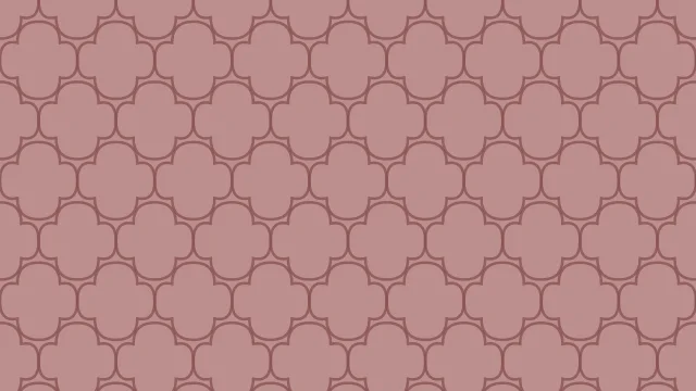 Rosy Brown moroccan desktop wallpaper — free 4K rosy brown wallpaper 3840x2160