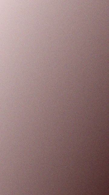 Rosy Brown noise phone wallpaper — free HD rosy brown mobile wallpaper 1080x1920