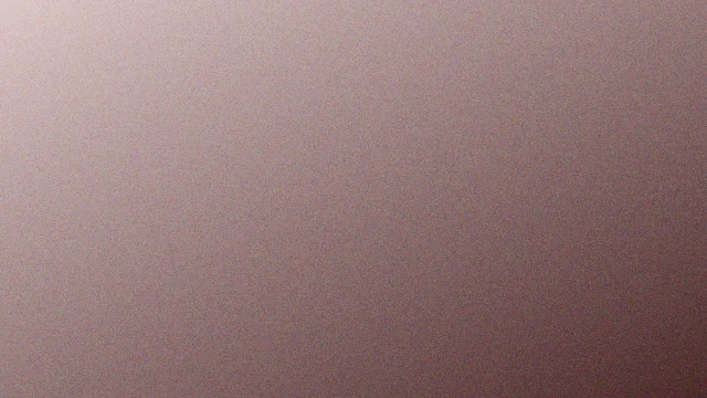 Rosy Brown noise desktop wallpaper — free 4K rosy brown wallpaper 3840x2160