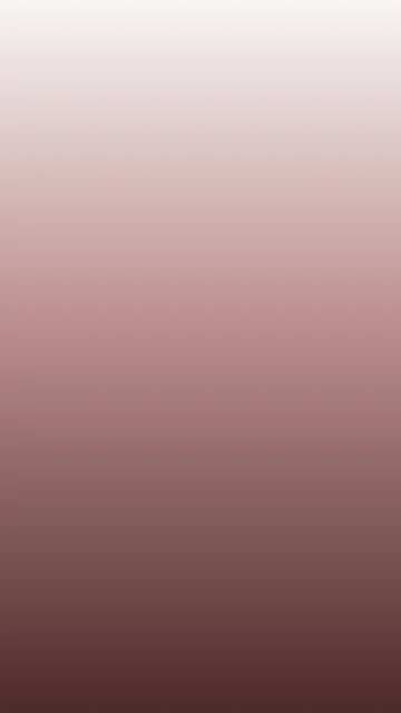 Rosy Brown ombre phone wallpaper — free HD rosy brown mobile wallpaper 1080x1920