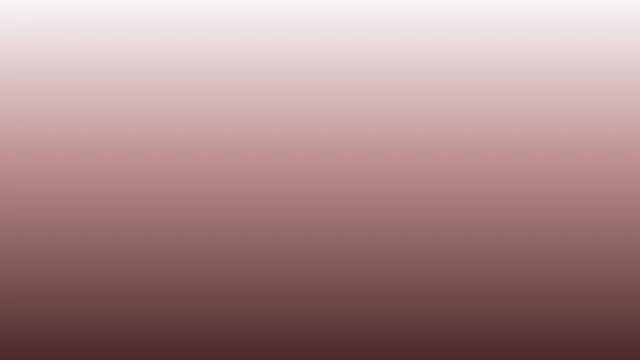 Rosy Brown ombre desktop wallpaper — free 4K rosy brown wallpaper 3840x2160
