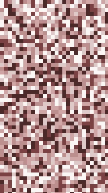 Rosy Brown pixel phone wallpaper — free HD rosy brown mobile wallpaper 1080x1920