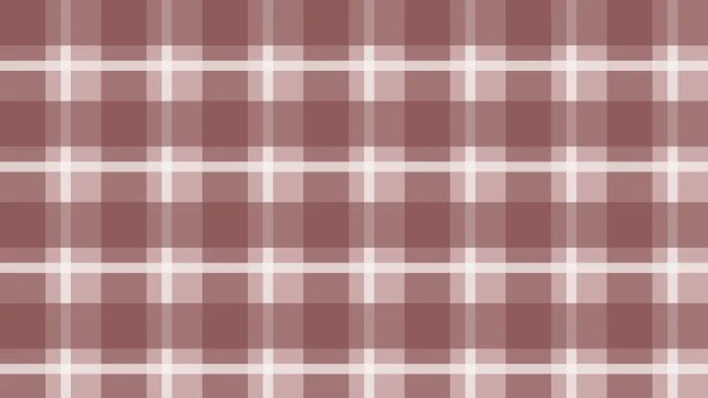Rosy Brown plaid desktop wallpaper — free 4K rosy brown wallpaper 3840x2160