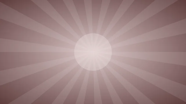 Rosy Brown rays desktop wallpaper — free 4K rosy brown wallpaper 3840x2160