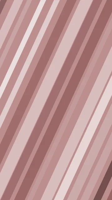 Rosy Brown stripes phone wallpaper — free HD rosy brown mobile wallpaper 1080x1920