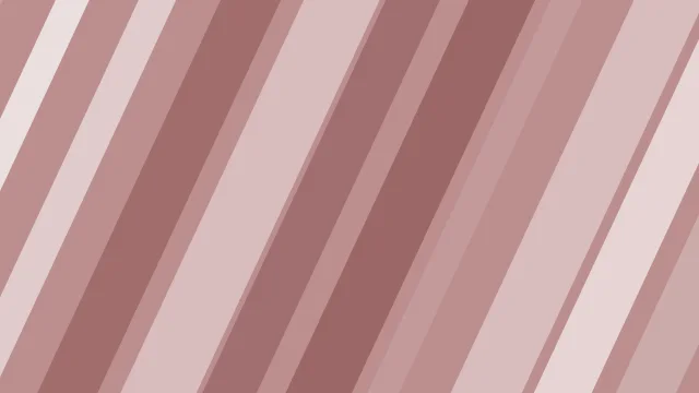 Rosy Brown stripes desktop wallpaper — free 4K rosy brown wallpaper 3840x2160