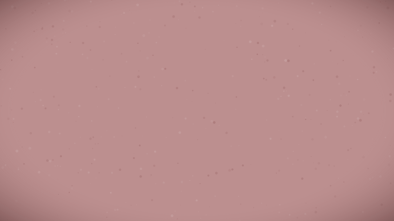 Rosy Brown texture background — free HD rosy brown color wallpaper 1920x1080