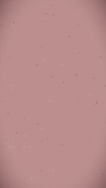 Rosy Brown texture phone wallpaper — free HD rosy brown mobile wallpaper 1080x1920