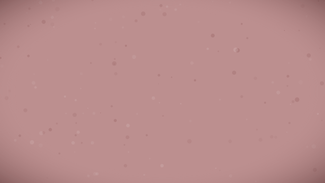 Rosy Brown texture background — free HD rosy brown color wallpaper 1920x1080