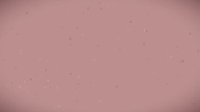 Rosy Brown texture desktop wallpaper — free 4K rosy brown wallpaper 3840x2160