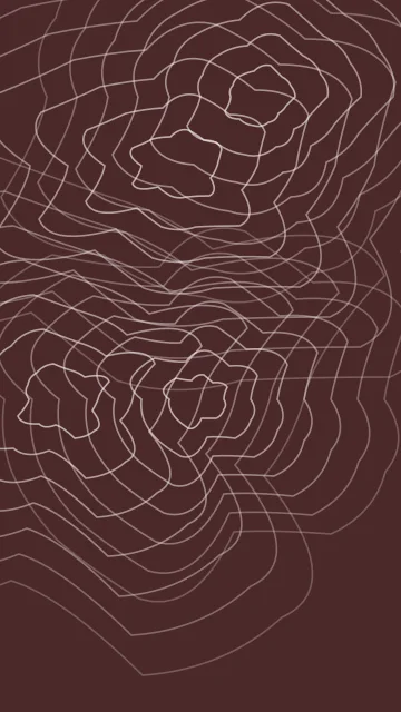 Rosy Brown topographic phone wallpaper — free HD rosy brown mobile wallpaper 1080x1920