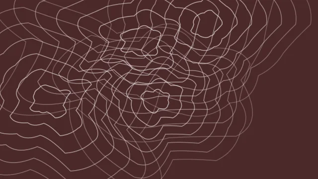 Rosy Brown topographic desktop wallpaper — free 4K rosy brown wallpaper 3840x2160