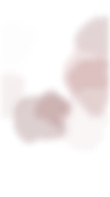 Rosy Brown watercolor phone wallpaper — free HD rosy brown mobile wallpaper 1080x1920