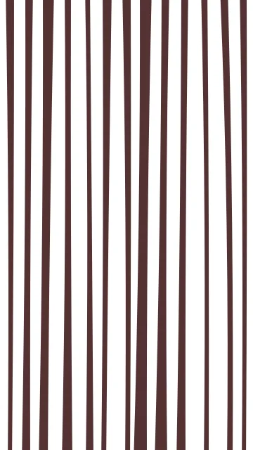 Rosy Brown zebra phone wallpaper — free HD rosy brown mobile wallpaper 1080x1920