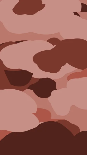 Rosy Copper camo phone wallpaper — free HD rosy copper mobile wallpaper 1080x1920