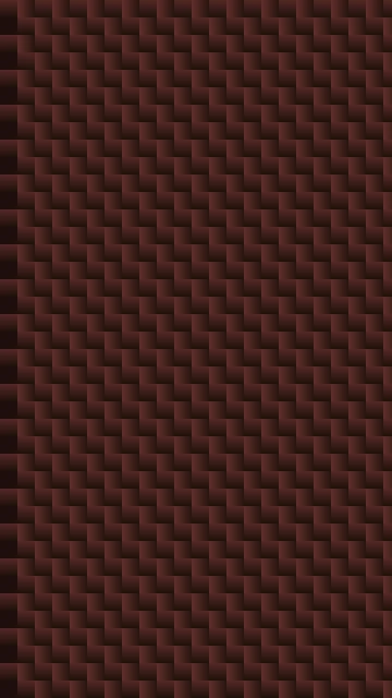 Rosy Copper carbon phone wallpaper — free HD rosy copper mobile wallpaper 1080x1920
