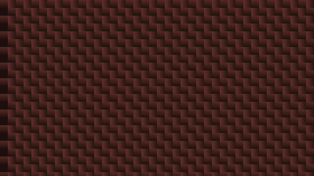Rosy Copper carbon fiber background — free HD rosy copper color wallpaper 1920x1080