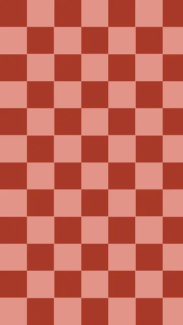 Rosy Copper checkered phone wallpaper — free HD rosy copper mobile wallpaper 1080x1920