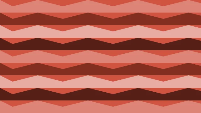 Rosy Copper chevron background — free HD rosy copper color wallpaper 1920x1080