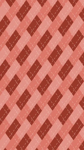 Rosy Copper diamond phone wallpaper — free HD rosy copper mobile wallpaper 1080x1920