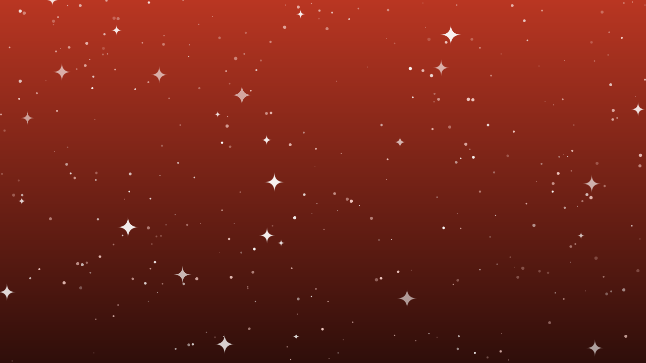 Rosy Copper glitter background — free HD rosy copper color wallpaper 1920x1080