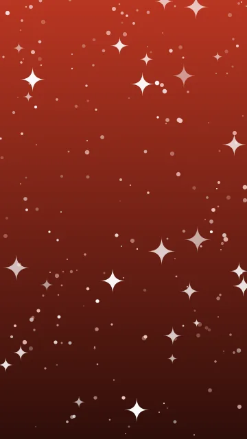 Rosy Copper glitter phone wallpaper — free HD rosy copper mobile wallpaper 1080x1920