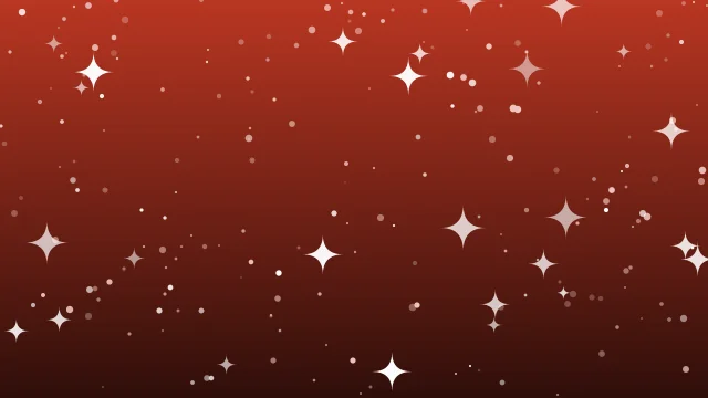 Rosy Copper glitter background — free HD rosy copper color wallpaper 1920x1080