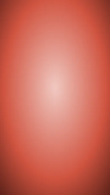 Rosy Copper glow phone wallpaper — free HD rosy copper mobile wallpaper 1080x1920