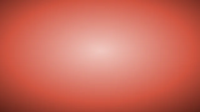 Rosy Copper glow background — free HD rosy copper color wallpaper 1920x1080