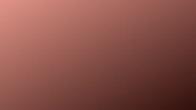 Rosy Copper gradient background — free HD rosy copper color wallpaper 1920x1080