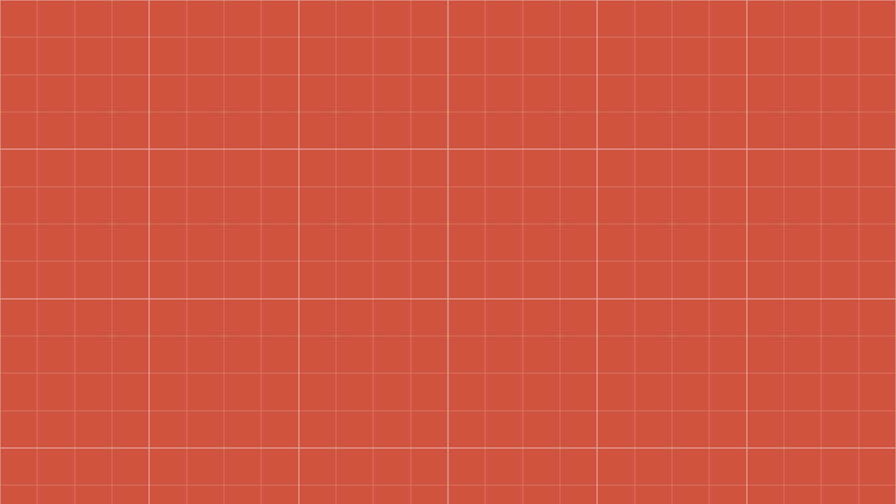 Rosy Copper grid background — free HD rosy copper color wallpaper 1920x1080