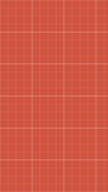 Rosy Copper grid phone wallpaper — free HD rosy copper mobile wallpaper 1080x1920