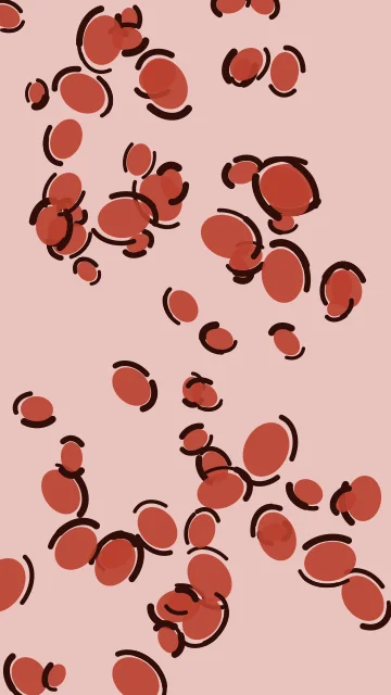 Rosy Copper leopard phone wallpaper — free HD rosy copper mobile wallpaper 1080x1920