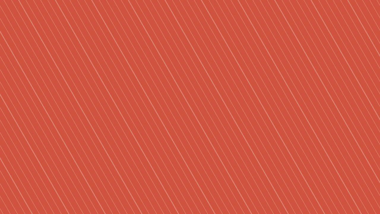 Rosy Copper pinstripe background — free HD rosy copper color wallpaper 1920x1080